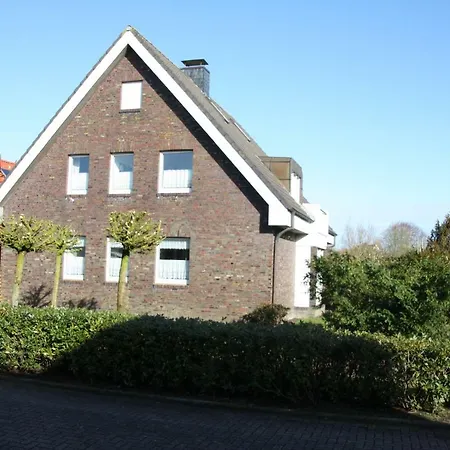 Strandlaufer