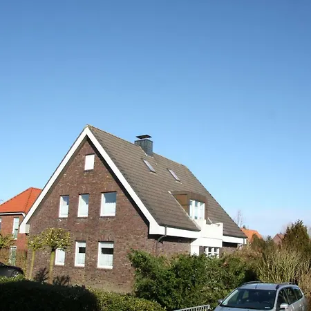 Strandlaufer * Horumersiel